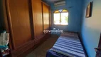 Foto 12 de Lote/Terreno à venda, 2070m² em Centro, Maricá