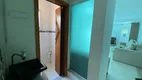 Foto 19 de Sobrado com 3 Quartos para alugar, 200m² em Vila Assuncao, Santo André