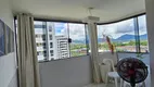 Foto 2 de Apartamento com 3 Quartos à venda, 75m² em Recreio Dos Bandeirantes, Rio de Janeiro