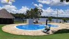 Foto 21 de Casa de Condomínio com 4 Quartos à venda, 277m² em Zona Rural, Cuiabá