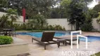 Foto 27 de Apartamento com 4 Quartos à venda, 355m² em Jardim Anália Franco, São Paulo
