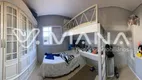 Foto 29 de Apartamento com 2 Quartos à venda, 71m² em Nova Gerti, São Caetano do Sul