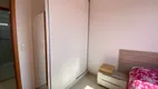 Foto 14 de Apartamento com 3 Quartos à venda, 86m² em Paulicéia, Piracicaba