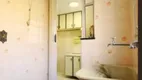 Foto 18 de Apartamento com 2 Quartos à venda, 50m² em Horto Florestal, São Paulo