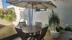 Foto 2 de Casa de Condomínio com 3 Quartos à venda, 200m² em Altos da Bela Vista, Indaiatuba