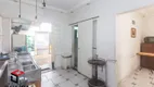 Foto 11 de com 2 Quartos à venda, 89m² em Rudge Ramos, São Bernardo do Campo