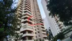 Foto 30 de Apartamento com 3 Quartos para alugar, 310m² em Alto Da Boa Vista, São Paulo