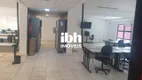 Foto 4 de Sala Comercial para alugar, 694m² em Savassi, Belo Horizonte