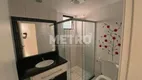 Foto 9 de Apartamento com 2 Quartos à venda, 110m² em Atras da Banca, Petrolina