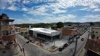 Foto 5 de Ponto Comercial para alugar, 118m² em Centro, Esmeraldas