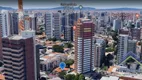 Foto 4 de Lote/Terreno à venda, 1000m² em Aldeota, Fortaleza