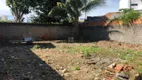 Foto 7 de Lote/Terreno para alugar, 405m² em Aruana, Aracaju