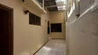 Foto 34 de Casa com 2 Quartos para alugar, 100m² em Vila Clementino, São Paulo