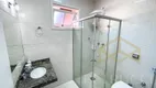 Foto 12 de Casa de Condomínio com 3 Quartos à venda, 254m² em Chacaras Silvania, Valinhos