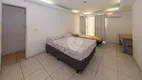 Foto 7 de Apartamento com 5 Quartos à venda, 364m² em Copacabana, Rio de Janeiro