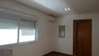 Foto 10 de Casa de Condomínio com 4 Quartos à venda, 407m² em Vila São Francisco, São Paulo