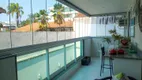 Foto 5 de Apartamento com 2 Quartos à venda, 100m² em Piratininga, Niterói