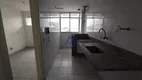 Foto 4 de Apartamento com 2 Quartos para alugar, 65m² em Praça Seca, Rio de Janeiro