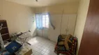 Foto 9 de Apartamento com 3 Quartos à venda, 120m² em Torre, Recife