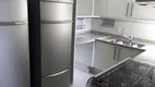 Foto 26 de Apartamento com 3 Quartos para venda ou aluguel, 212m² em Moema, São Paulo