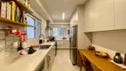 Foto 27 de Apartamento com 4 Quartos para alugar, 178m² em Cidade Monções, São Paulo