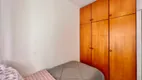 Foto 19 de Apartamento com 3 Quartos à venda, 83m² em Centro, Capão da Canoa