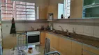 Foto 10 de Casa com 5 Quartos à venda, 480m² em Vila Nossa Senhora da Paz, São José do Rio Preto