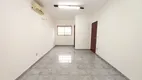 Foto 5 de Sala Comercial para alugar, 85m² em Vila Claudia, Limeira