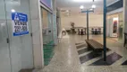 Foto 19 de Ponto Comercial à venda, 36m² em Leblon, Rio de Janeiro