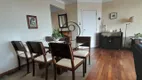 Foto 7 de Apartamento com 3 Quartos para alugar, 108m² em São Judas, São Paulo