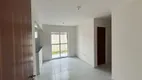 Foto 3 de Apartamento com 2 Quartos à venda, 74m² em Jardim Camboinha, Cabedelo