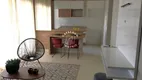Foto 3 de Apartamento com 1 Quarto para alugar, 54m² em Jardim São Luiz, Ribeirão Preto