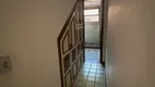 Foto 18 de Imóvel Comercial com 3 Quartos para alugar, 312m² em Praia de Itaparica, Vila Velha