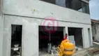 Foto 2 de Ponto Comercial para alugar, 160m² em Jardim Paraíba, Jacareí