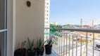 Foto 13 de Apartamento com 3 Quartos à venda, 56m² em Jardim Vila Formosa, São Paulo