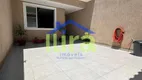 Foto 22 de Casa com 3 Quartos à venda, 139m² em Bela Vista, Osasco
