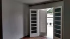 Foto 14 de Casa de Condomínio com 3 Quartos à venda, 204m² em Morumbi, São Paulo