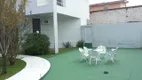 Foto 2 de Casa com 3 Quartos à venda, 220m² em Quintas do Calhau, São Luís