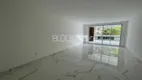 Foto 3 de Apartamento com 4 Quartos à venda, 220m² em Recreio Dos Bandeirantes, Rio de Janeiro