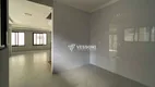 Foto 7 de Casa de Condomínio com 3 Quartos à venda, 144m² em Boqueirão, Curitiba