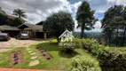 Foto 44 de Casa com 1 Quarto à venda, 484m² em Morro do Elefante, Campos do Jordão