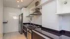 Foto 24 de Apartamento com 2 Quartos à venda, 193m² em Centro, São Leopoldo