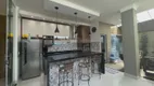 Foto 7 de Casa de Condomínio com 3 Quartos à venda, 120m² em Ideal Life Ecolazer Residence, São José do Rio Preto