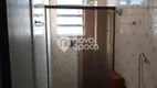 Foto 14 de Apartamento com 3 Quartos à venda, 73m² em Lins de Vasconcelos, Rio de Janeiro