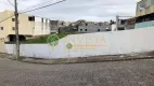 Foto 8 de Lote/Terreno à venda, 1476m² em Jardim Atlântico, Florianópolis