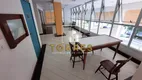 Foto 23 de Apartamento com 1 Quarto à venda, 55m² em Praia do Tombo, Guarujá