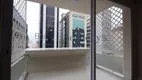 Foto 3 de Apartamento com 3 Quartos à venda, 210m² em Santa Cecília, São Paulo