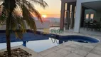 Foto 2 de Casa de Condomínio com 4 Quartos à venda, 563m² em Condomínio Residencial Jaguary , São José dos Campos