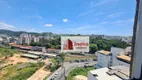 Foto 3 de Cobertura com 3 Quartos à venda, 120m² em Morro da Glória, Juiz de Fora