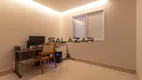 Foto 20 de Apartamento com 3 Quartos à venda, 126m² em Setor Bueno, Goiânia